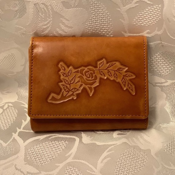 Made in Kenya Other - Kenya  Wallet Men’s Like New.